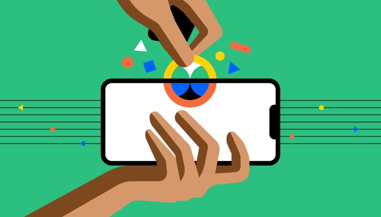 Trustyfy was ist das und wie funktioniert die Krypto Wallet