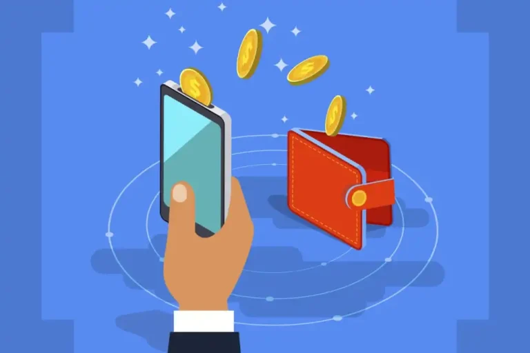 Trustyfy Krypto Wallet mit Kreditkarte und IBAN Anschluss erklärt