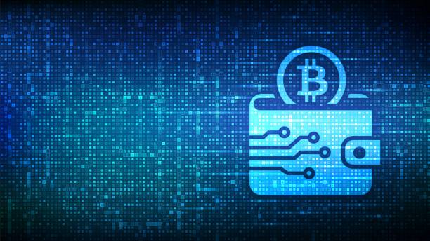 Trustyfy Erfahrungen zeigen Multichain Support für Wallets
