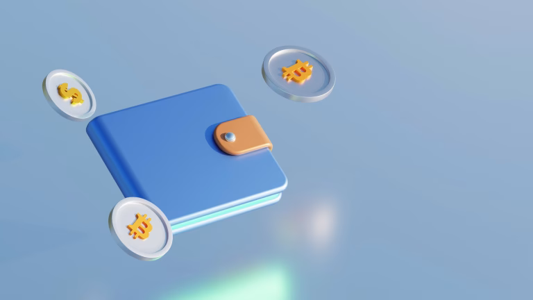 Trustyfy Krypto Wallet mit IBAN Anschluss ideal für DACH Nutzer