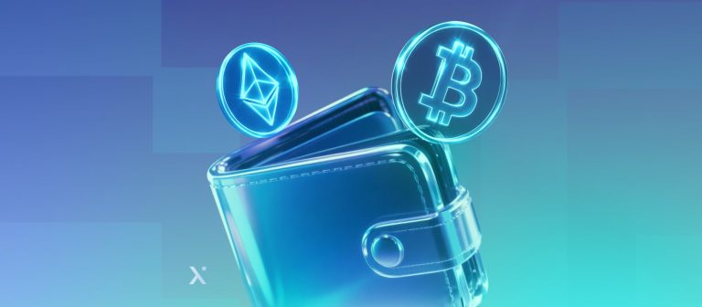Trustyfy sicher nutzen ohne zentrale Verwahrung
