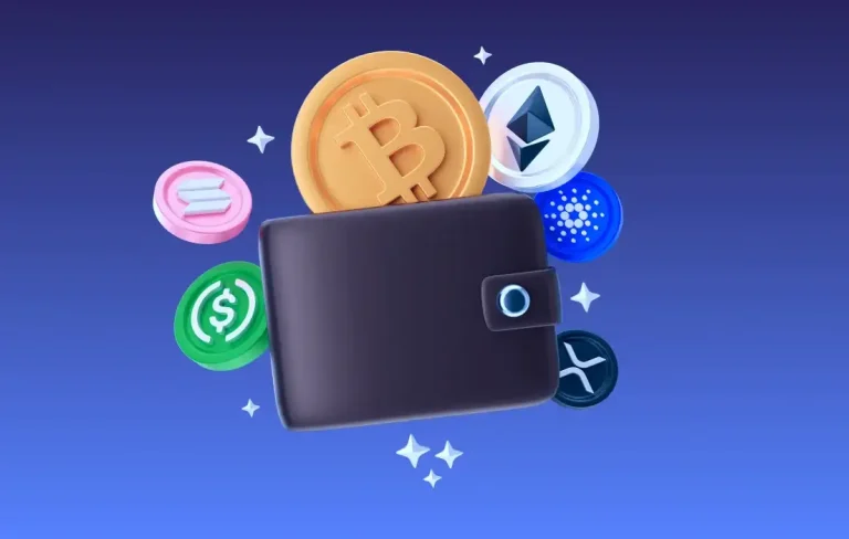 Trustyfy Krypto für Business und Privatnutzer im Vergleich