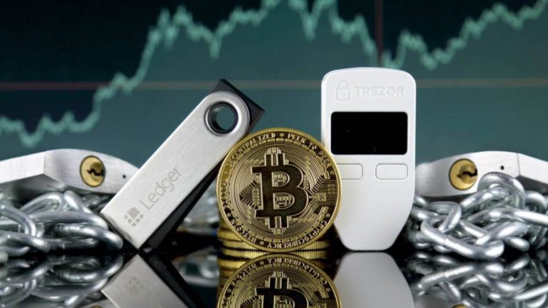 Trustyfy Krypto Wallet im Alltag mit VISA Karte einsetzen